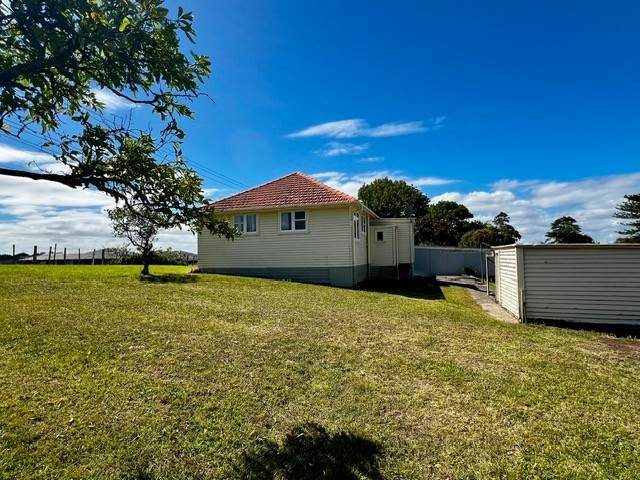 65 Te Kauwhata Road, Te Kauwhata, Te Kauwhata - Carousel 13