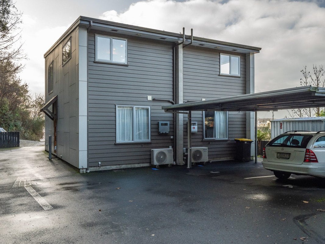 66K MacLaggan Street, Dunedin Central, Dunedin - Carousel 15