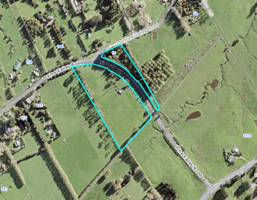10 Old Pine Valley Road, Dairy Flat, Silverdale - Carousel 2