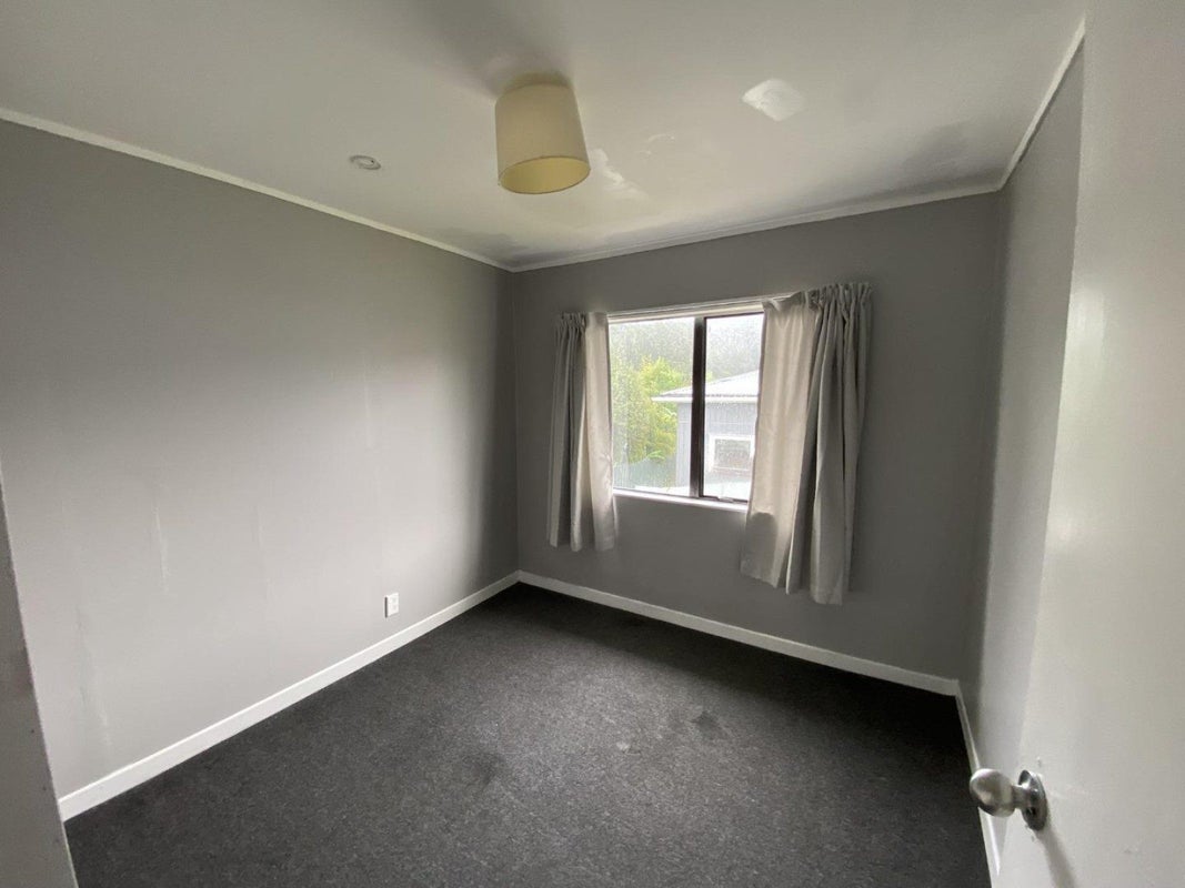 9B Dallas Place, Raumanga, Whangarei - Carousel 7