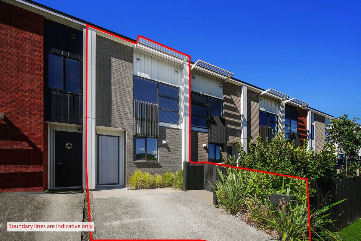 31A O'Meara Street, Swanson, Auckland - Carousel 12