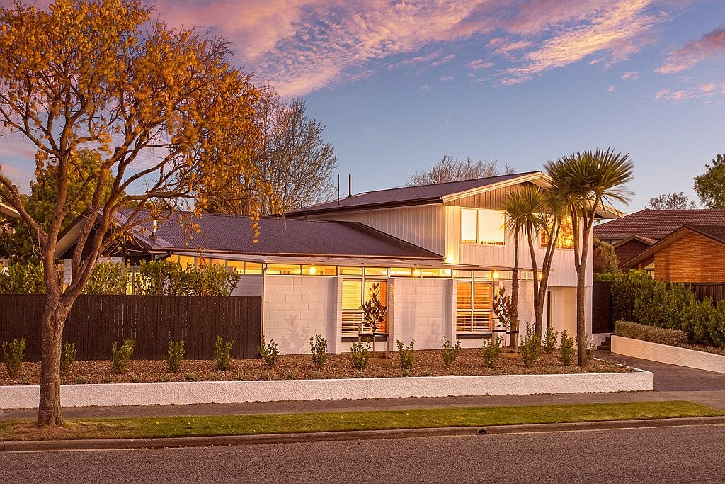 15 Lombard Place, Avonhead, Christchurch - Carousel 2