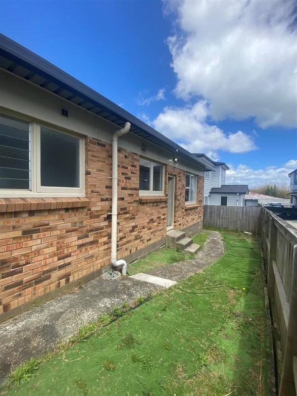 3 Addison Street, Blockhouse Bay, Auckland - Carousel 7