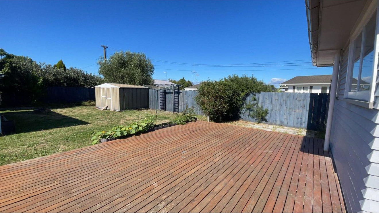 38 Powells Road, Fairview Downs, Hamilton - Carousel 12