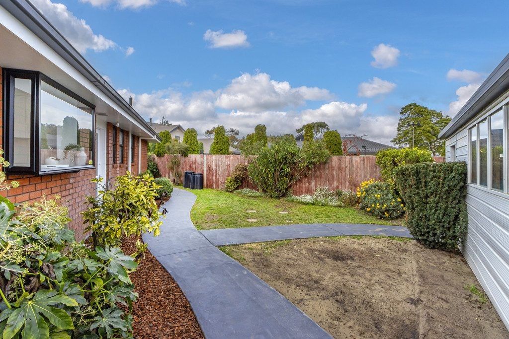 490 Bower Avenue, Parklands, Christchurch - Carousel 14