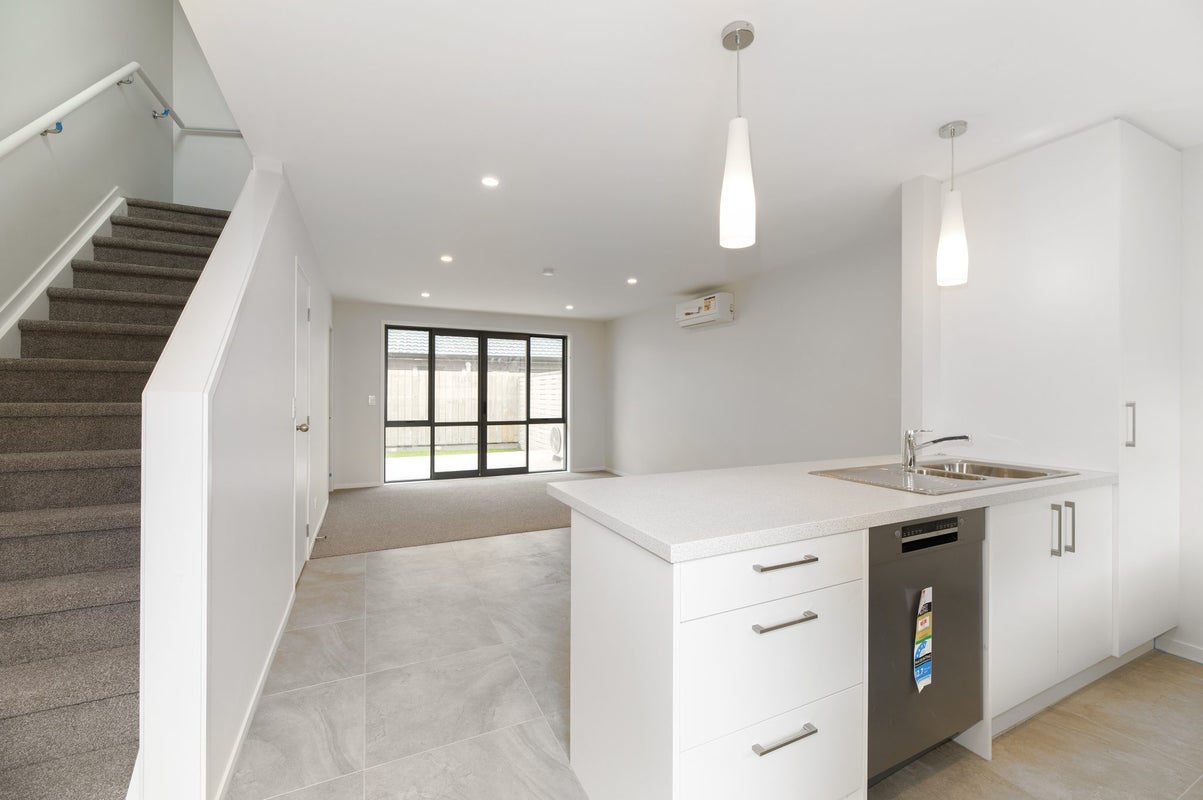 3B Totara Road, Manurewa, Auckland - Carousel 2