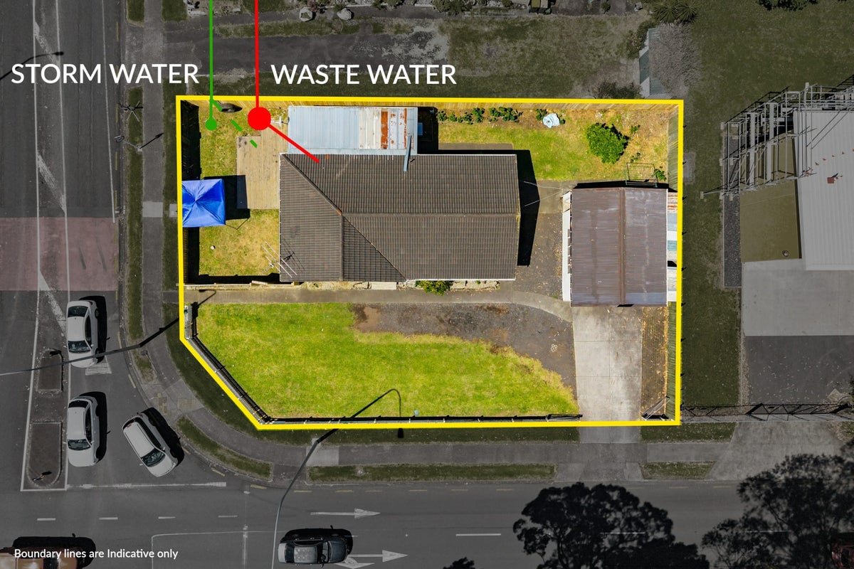 210 Wordsworth Road, Clendon Park, Auckland - Carousel 2