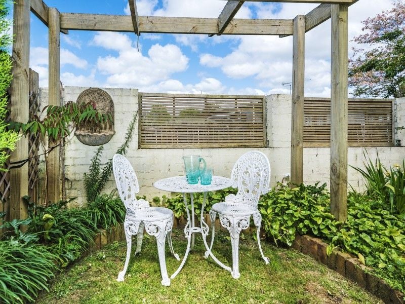 72 Elliot Street, Howick, Auckland - Carousel 10