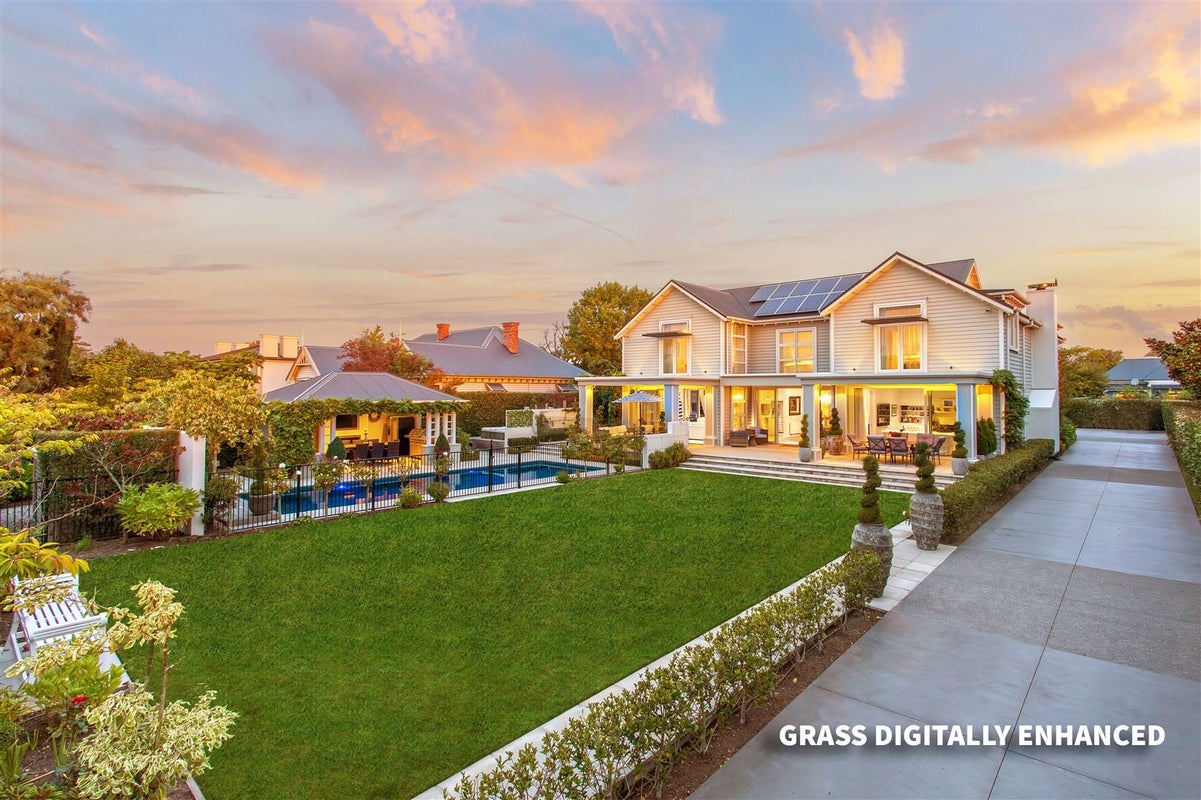 44 Chapter Street, St Albans, Christchurch - Carousel 2