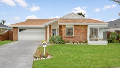 10 Amadeus Place, Northpark, Auckland - Carousel 1