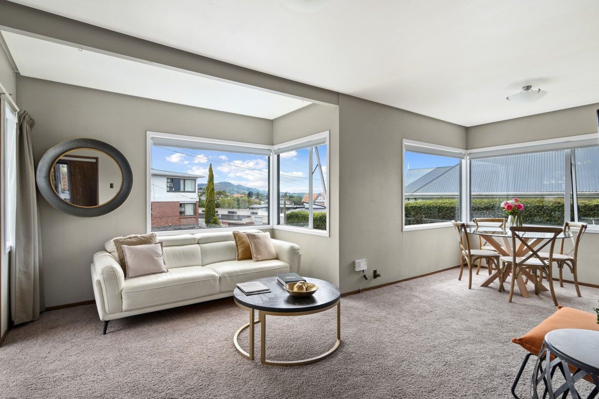 79A Hawthorn Avenue, Mornington, Dunedin - Carousel 2