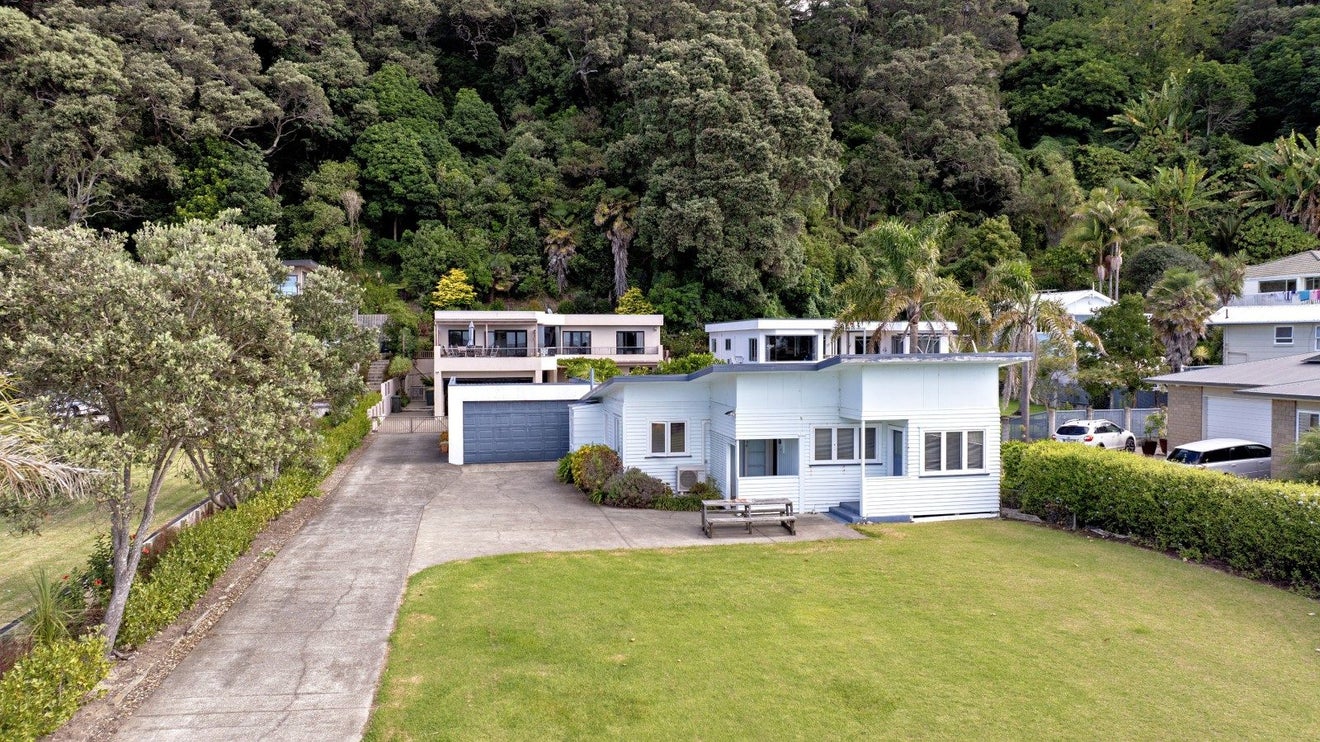 21A West End Road, Ohope, Ohope - Carousel 2
