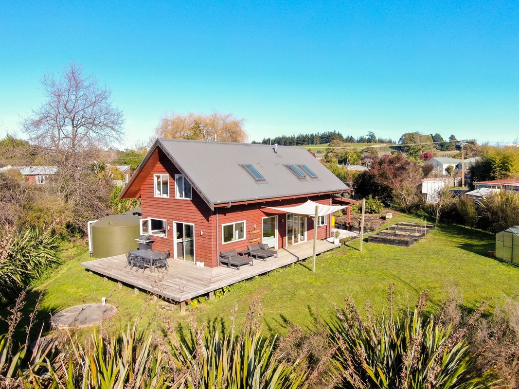 6 Goddard Road, Tasman - Carousel 17