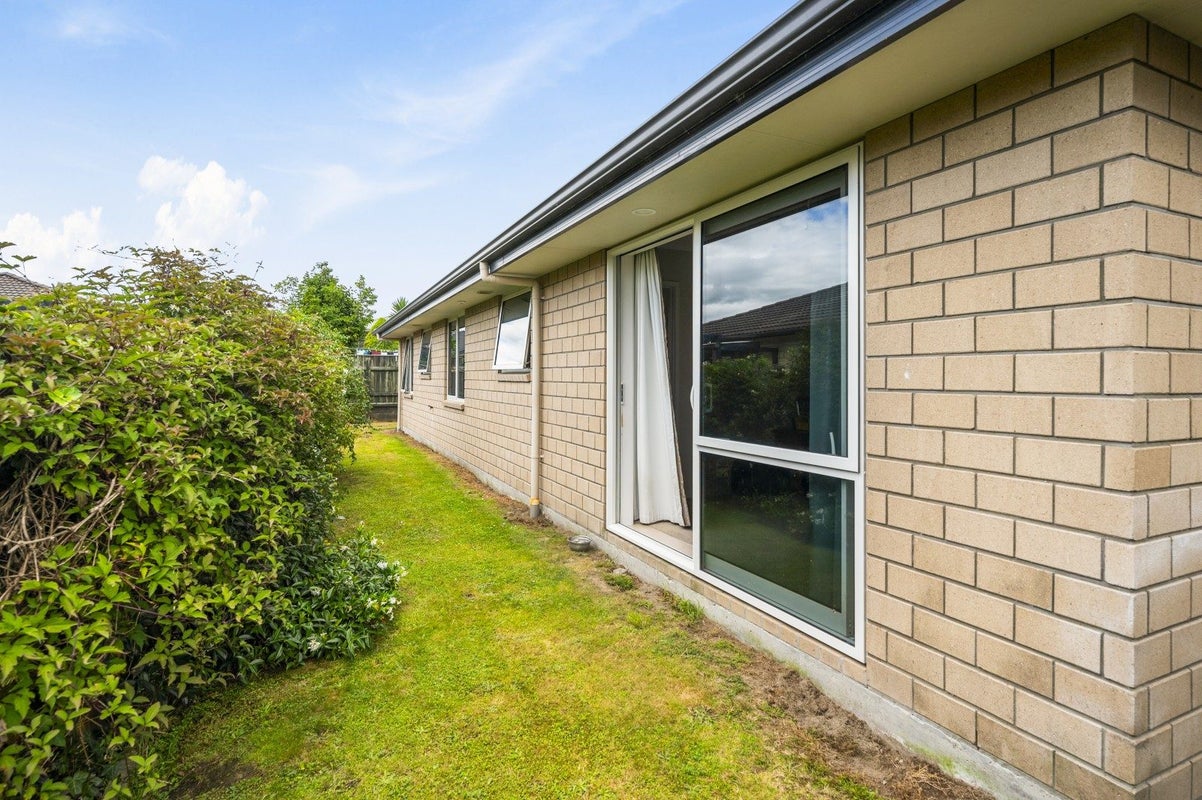 36A Robertson Street, Glenholme, Rotorua - Carousel 13