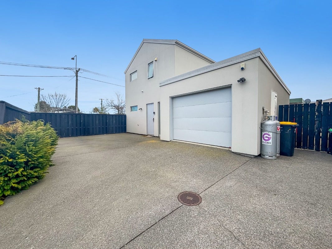 3 Guild Street, Richmond, Christchurch - Carousel 1