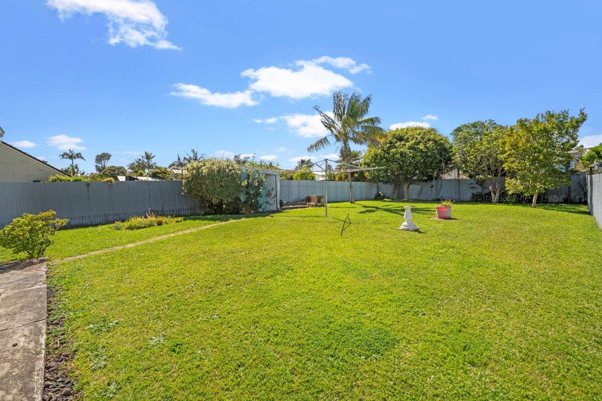 7 Livingstone Street, Westmere, Auckland - Carousel 16