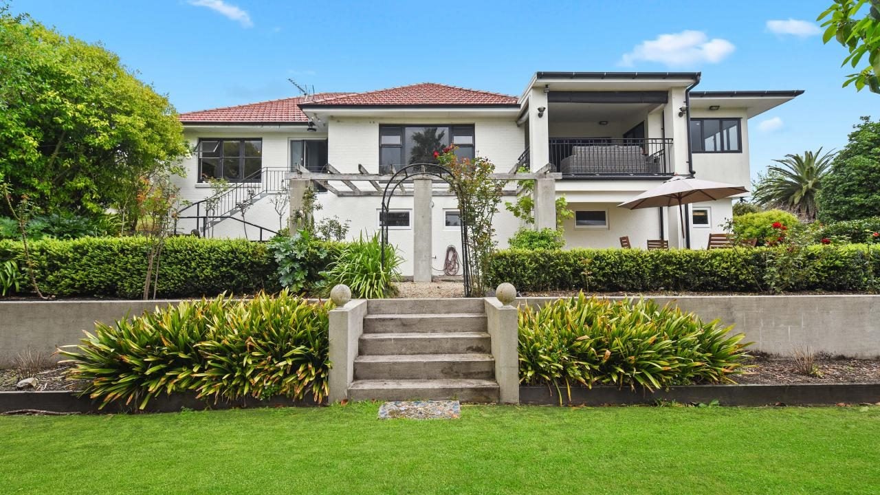 46 Ohaupo Road, Melville, Hamilton - Carousel 1