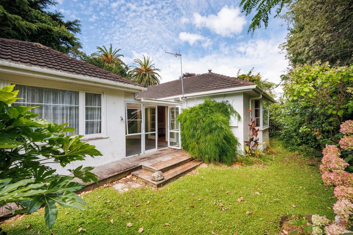 103 Manawatu Street, Hokowhitu, Palmerston North - Carousel 2
