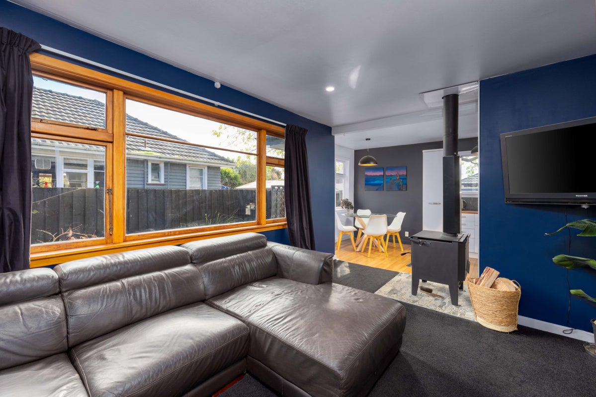 56 Checketts Avenue, Halswell, Christchurch - Carousel 2