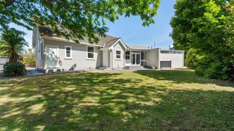 7 Centennial Avenue, Riccarton, Christchurch - Carousel 2