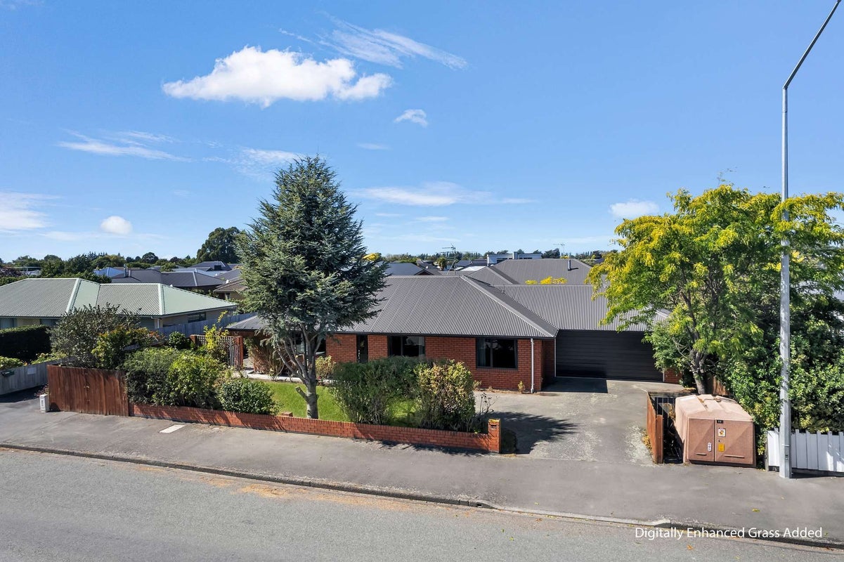 68 Bridge Street, Netherby, Ashburton - Carousel 1