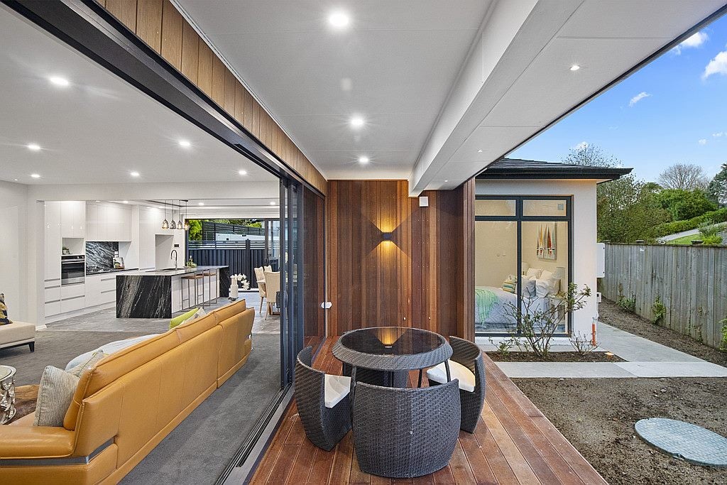 18 Mareretu Avenue, Patumahoe, Pukekohe - Carousel 1