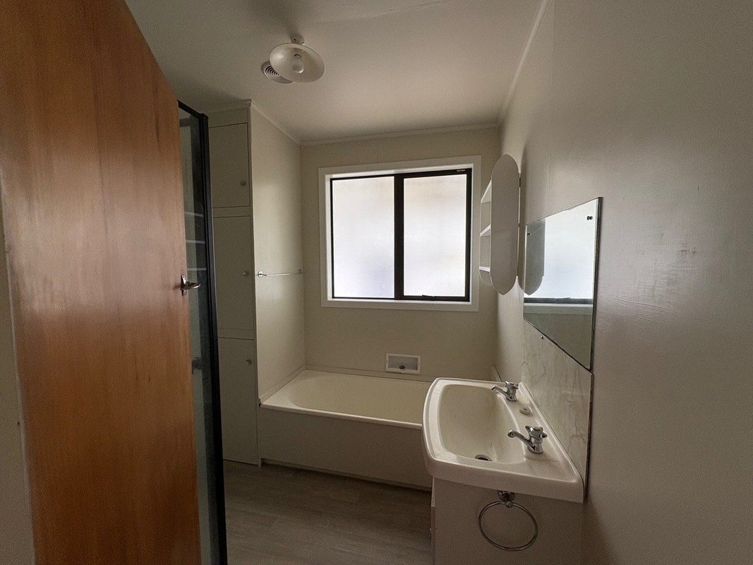 1/75 Perrin Road, Ohaupo, Ohaupo - Carousel 8