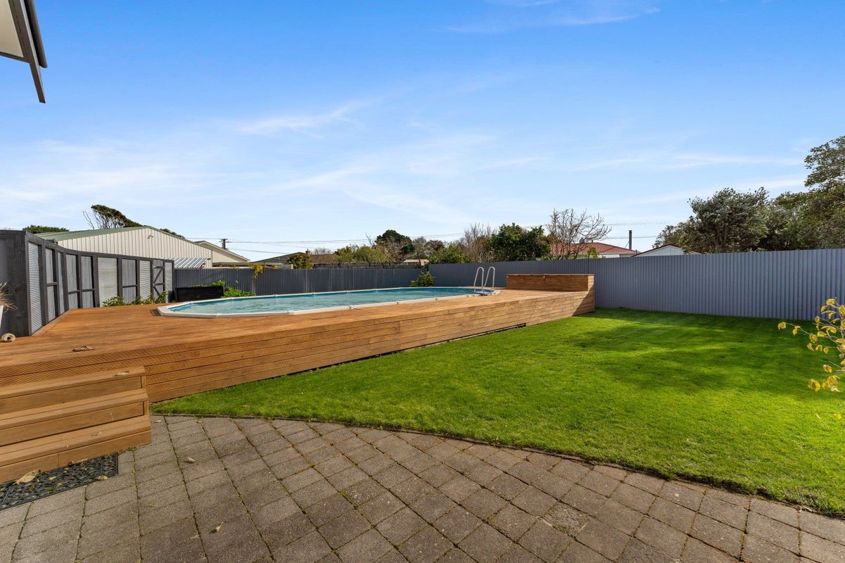 10B Tate Road, Brixton, Waitara - Carousel 2