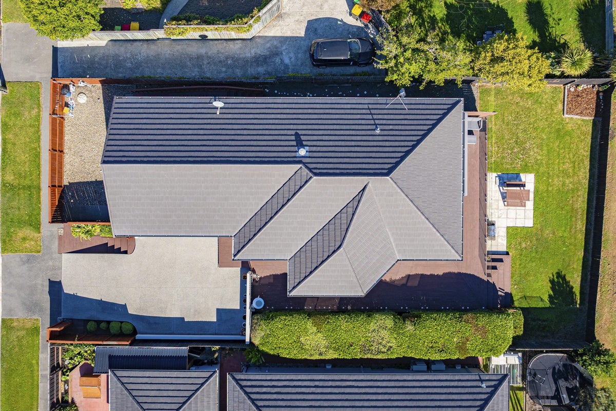 70 Rocking Horse Road, Southshore, Christchurch - Carousel 25