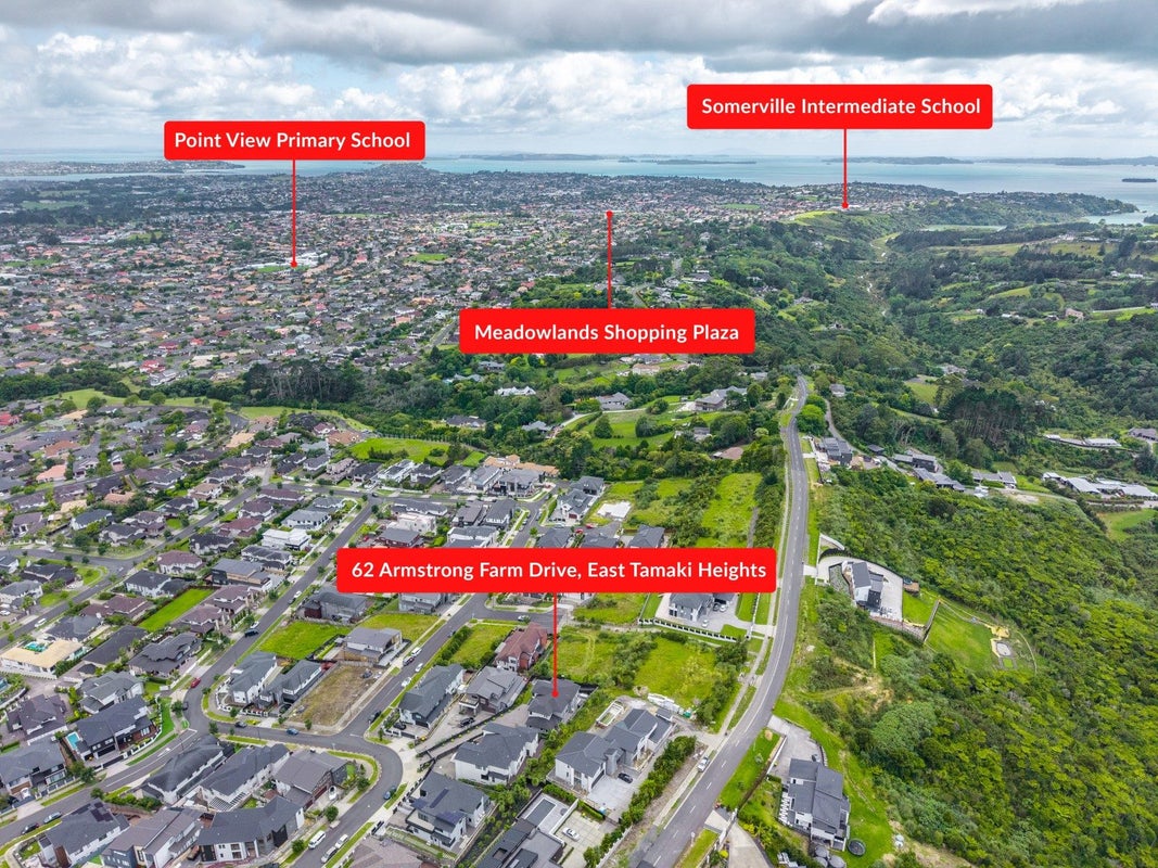62 Armstrong Farm DR, East Tamaki Heights, Auckland - Carousel 48