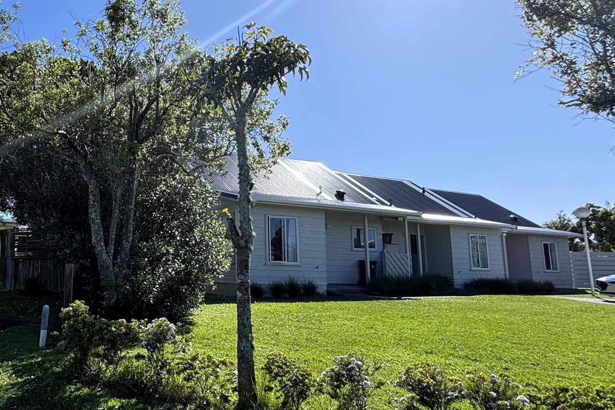 14 Old Onerahi Road, Onerahi, Whangārei - Carousel 1