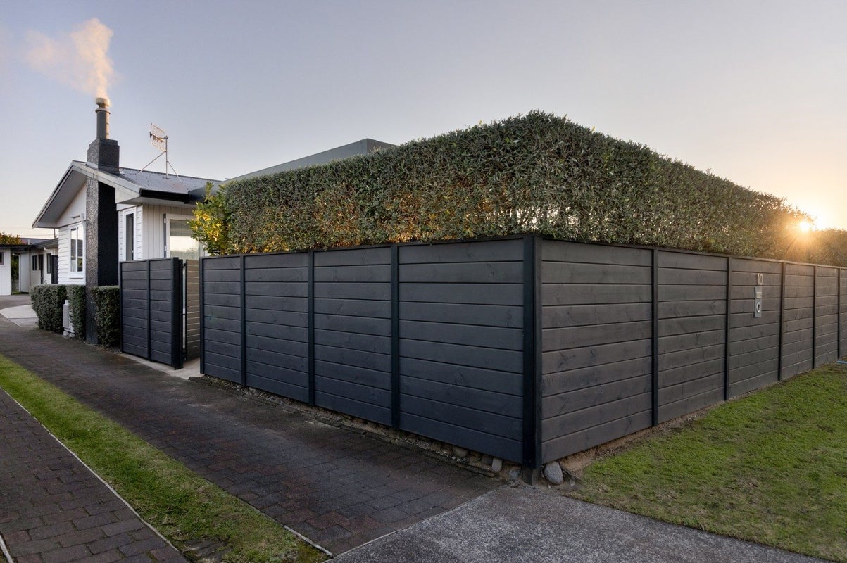 10A Carysfort Street, Mount Maunganui - Carousel 30