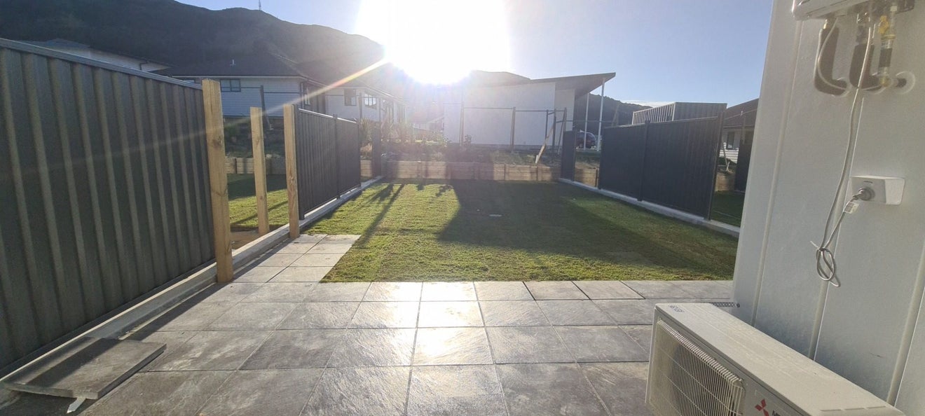 75 Hokioi Drive, Kenepuru, Porirua - Carousel 9
