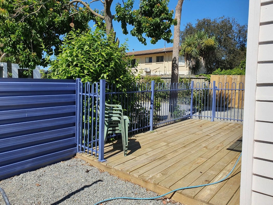 1/16 Vogel Street, Richmond, Christchurch - Carousel 12