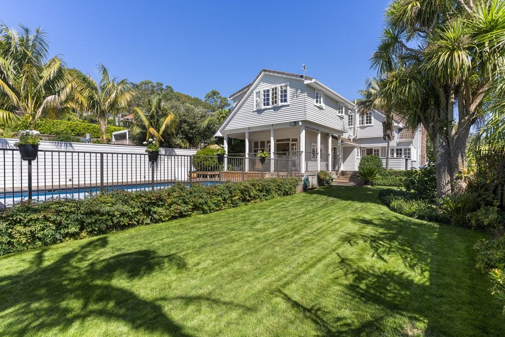 24 Gladwin Road, Epsom, Auckland - Carousel 2
