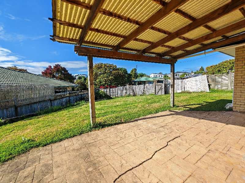 25 Brigham Young Drive, Albany, Auckland - Carousel 10