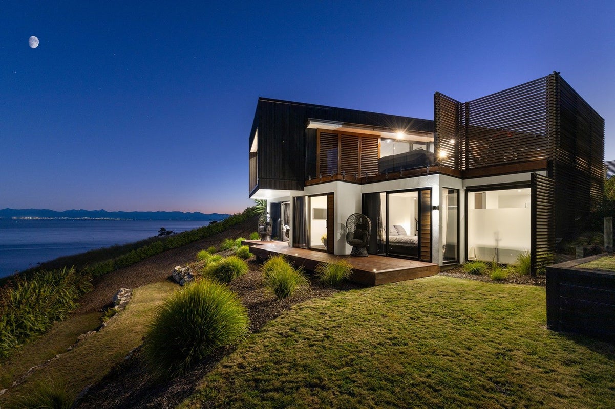 3 Tarepa Court, Kaiteriteri, Tasman, Nelson / Tasman - Carousel 1