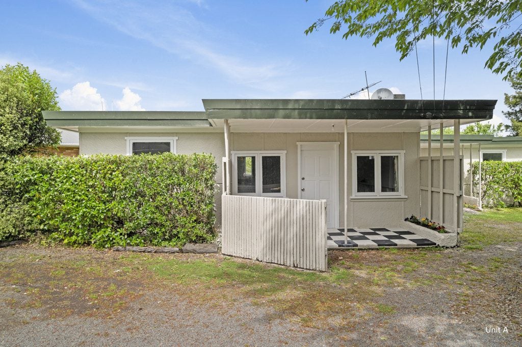 234 Clayton Road, Pukehangi, Rotorua - Carousel 2