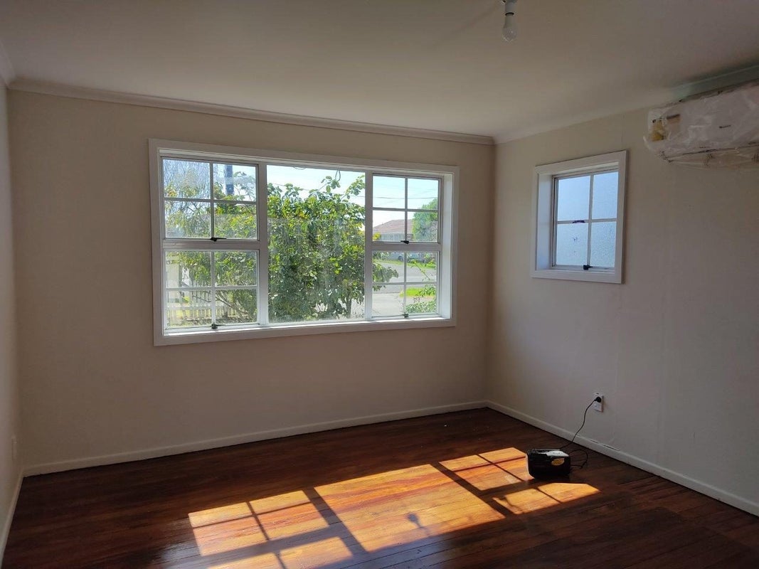 31 Scotts Road, Manurewa East, Auckland - Carousel 2