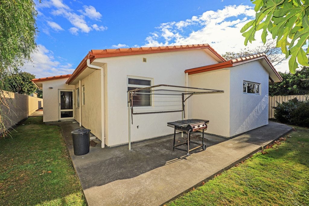 607A Duke Street, Mahora, Hastings - Carousel 14