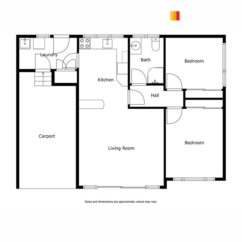 20B Arawa Street, Tainui, Dunedin - Carousel 17