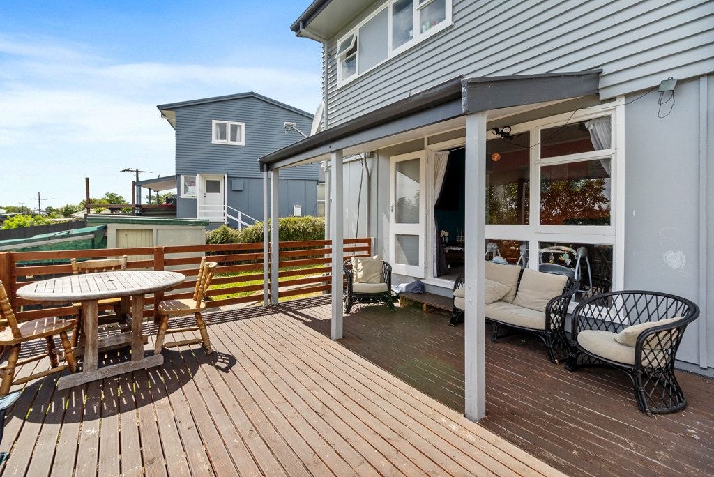 26 Somerset Street, Watlington, Timaru - Carousel 2