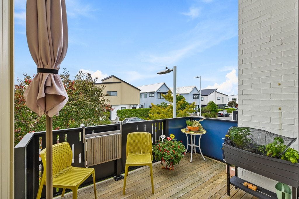 15 Onekiritea Road, Hobsonville, Auckland - Carousel 2
