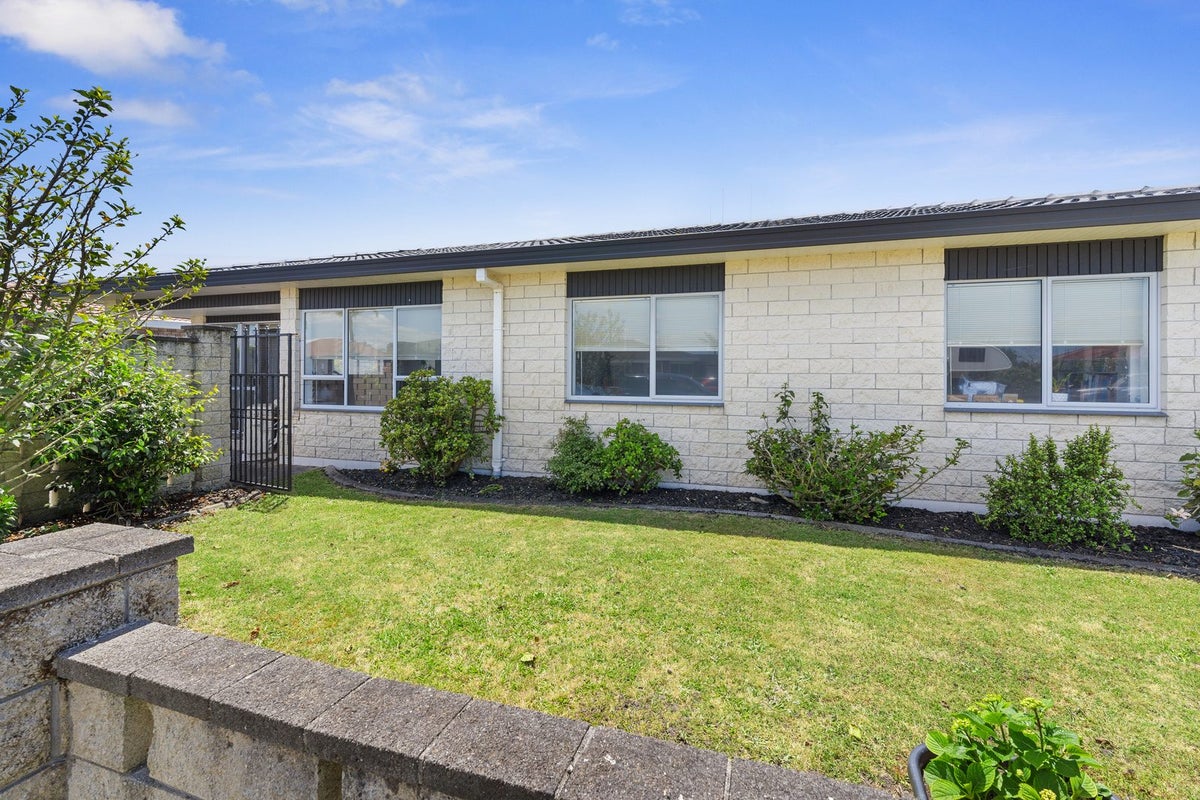 203A Grenada Street, Mount Maunganui, Mount Maunganui - Carousel 2