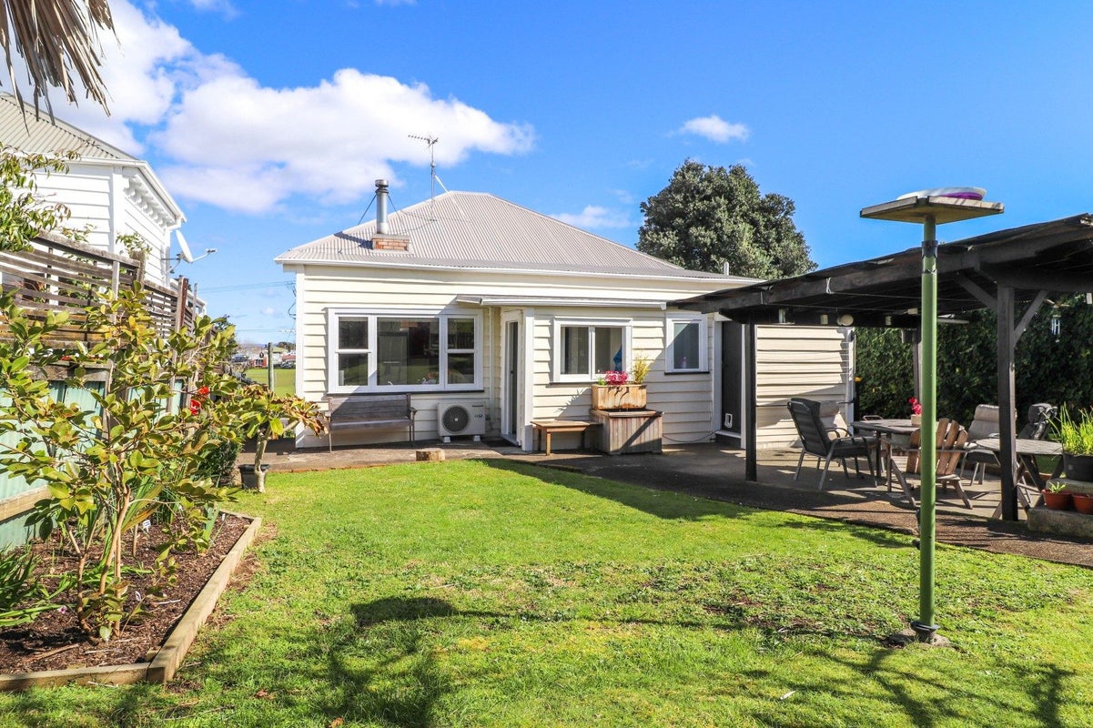 712 Rolleston Street, Thames, Thames - Carousel 1