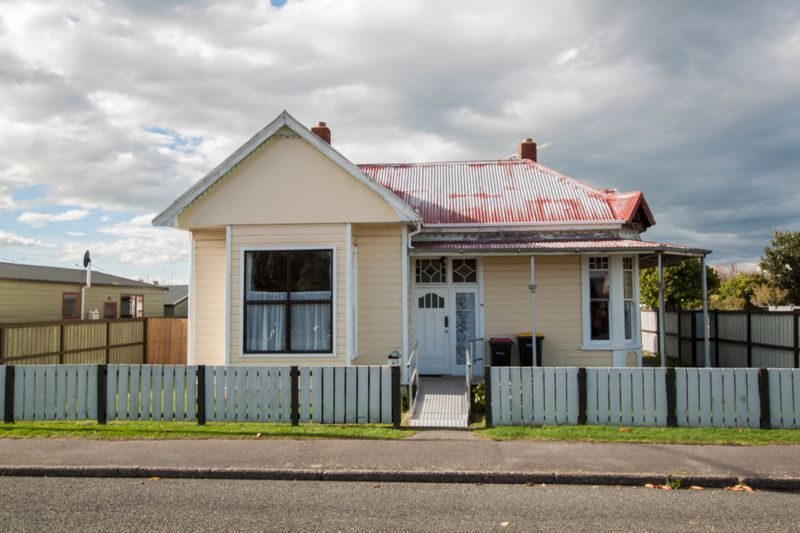 16 Princes Street, Georgetown, Invercargill - Carousel 2