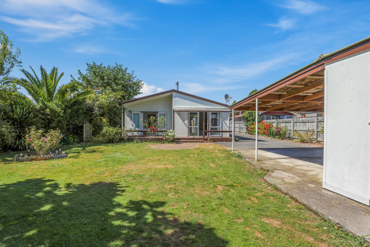 29B Rutland Street, Utuhina, Rotorua - Carousel 1