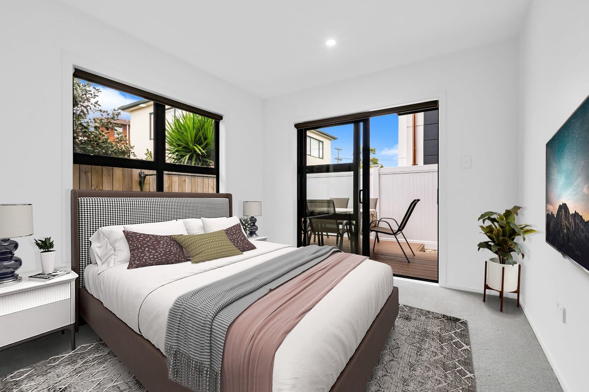 216B Bucklands Beach Road, Bucklands Beach, Auckland - Carousel 2