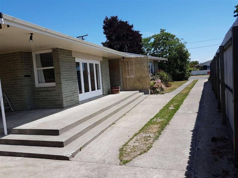 47 Howick Road, Redwoodtown, Blenheim - Carousel 9