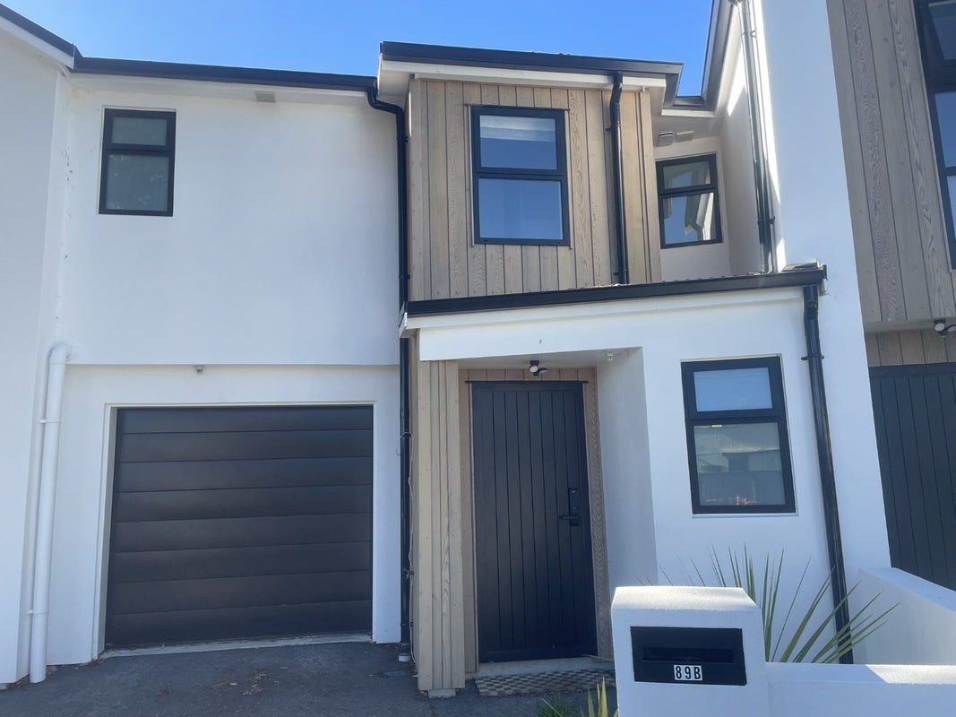 89B Copeland Street, Epuni, Lower Hutt - Carousel 2